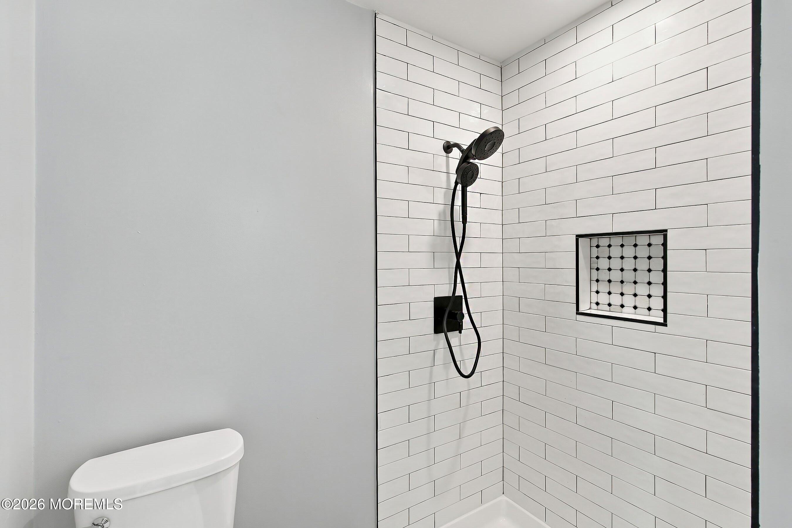 9 Caldwell Drive Toms River NJ 08757