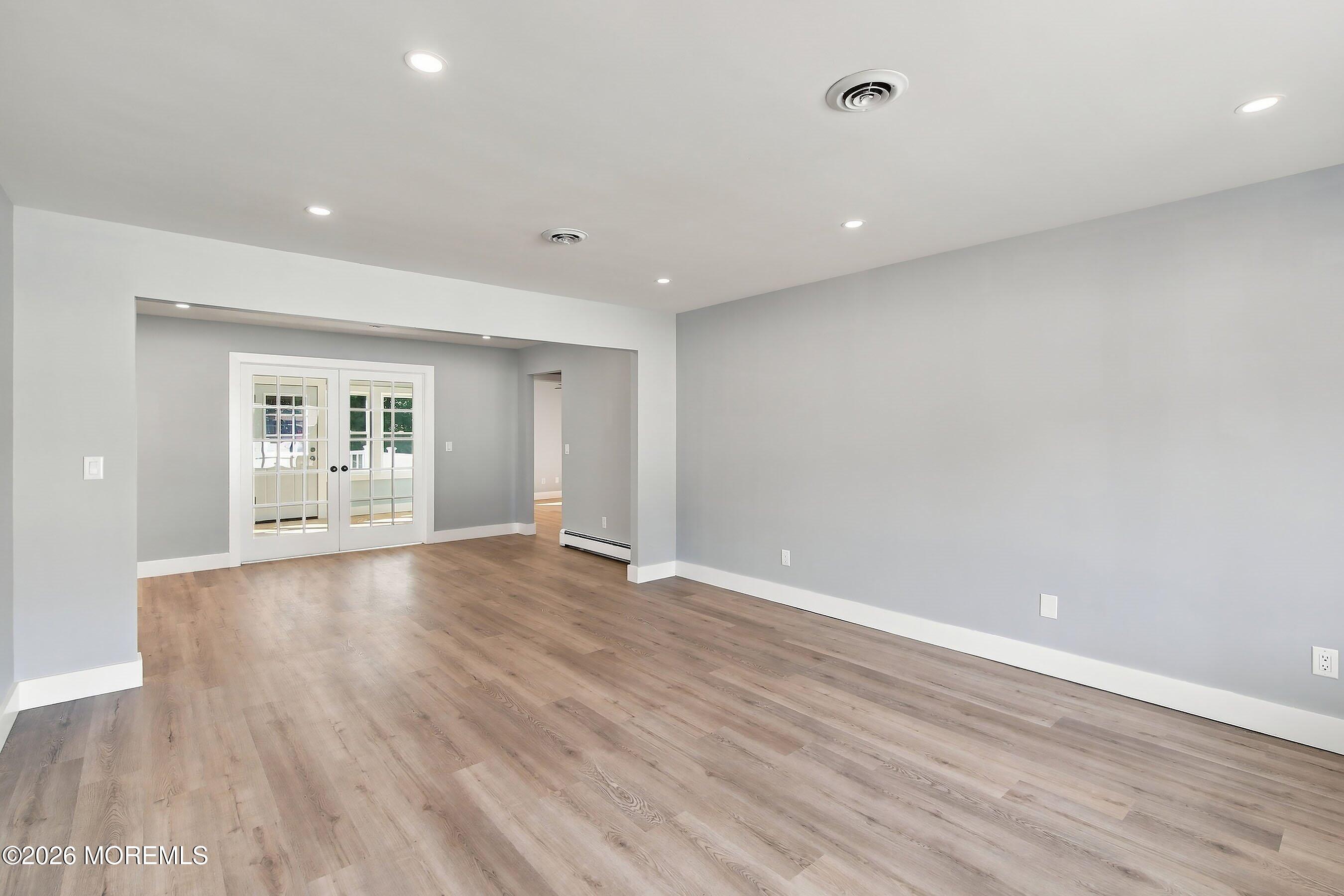 9 Caldwell Drive Toms River NJ 08757