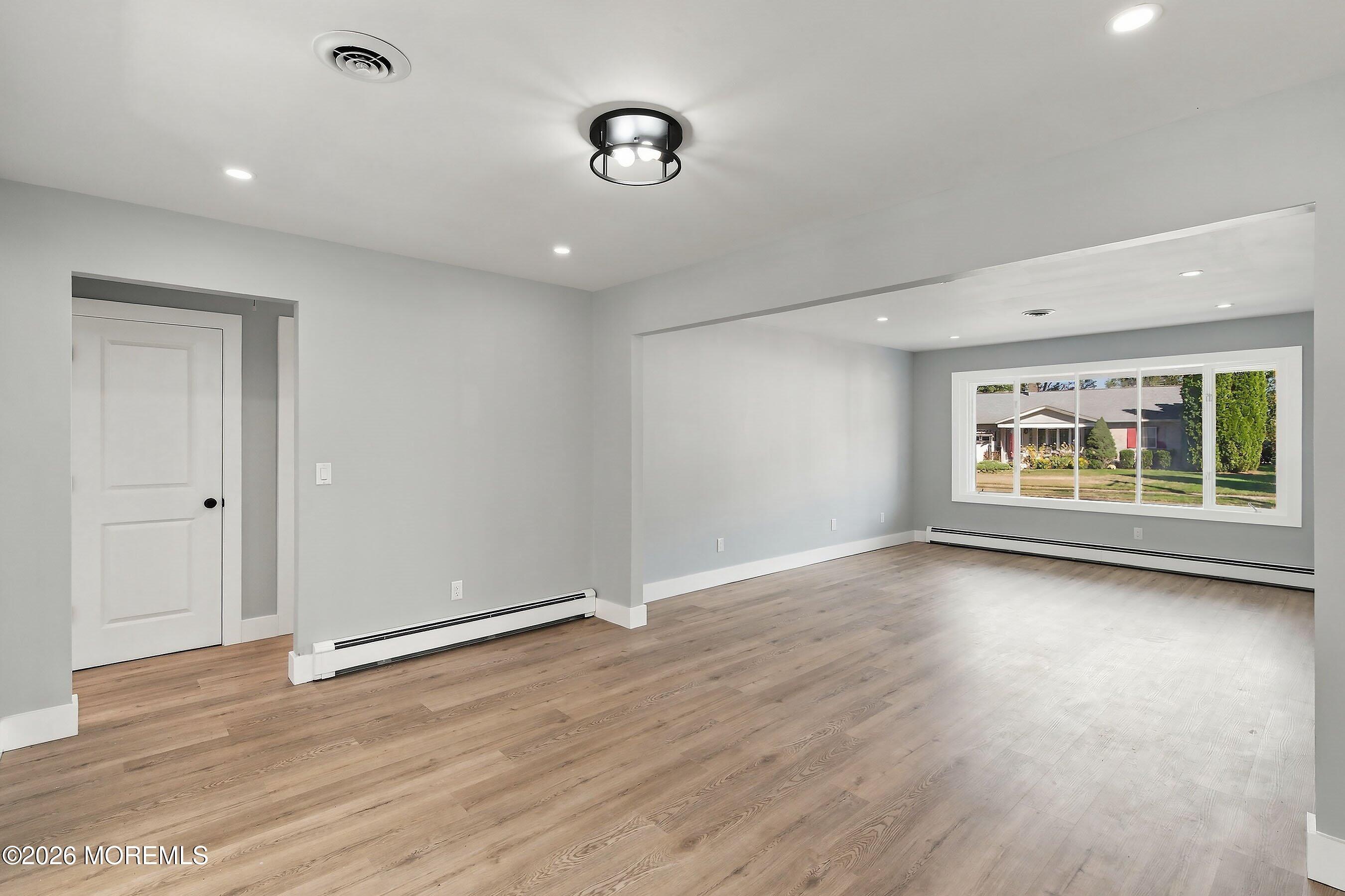 9 Caldwell Drive Toms River NJ 08757