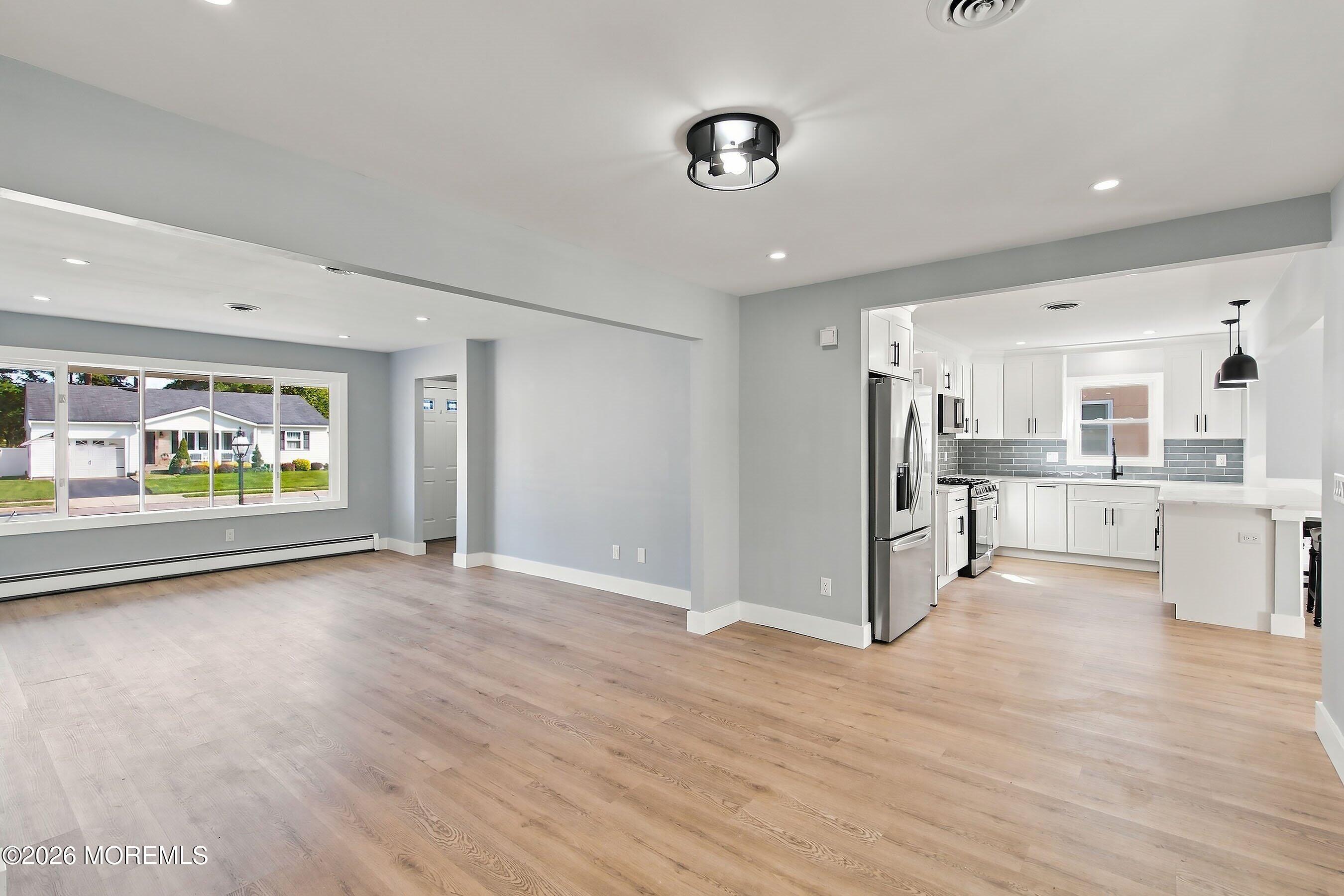 9 Caldwell Drive Toms River NJ 08757
