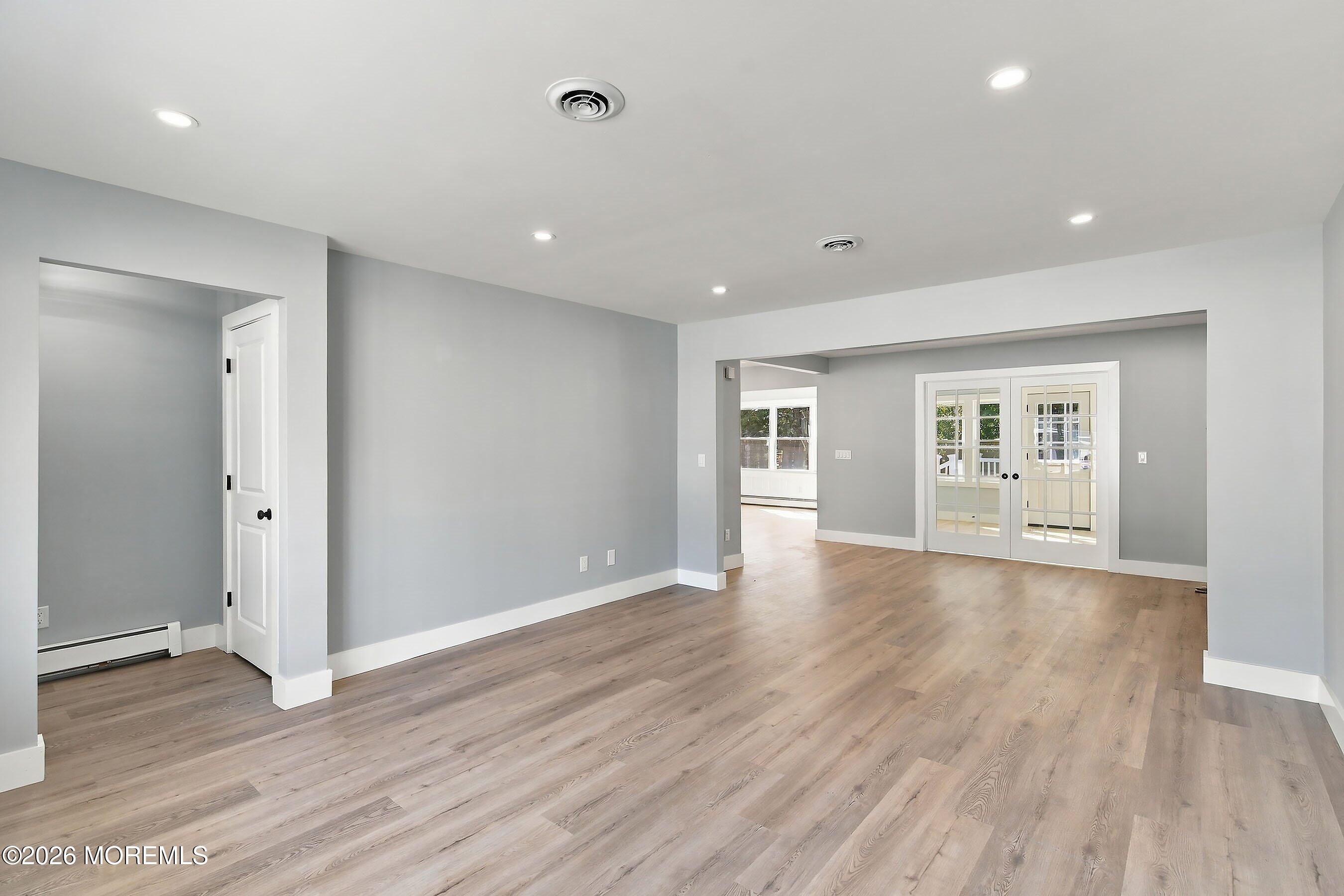 9 Caldwell Drive Toms River NJ 08757