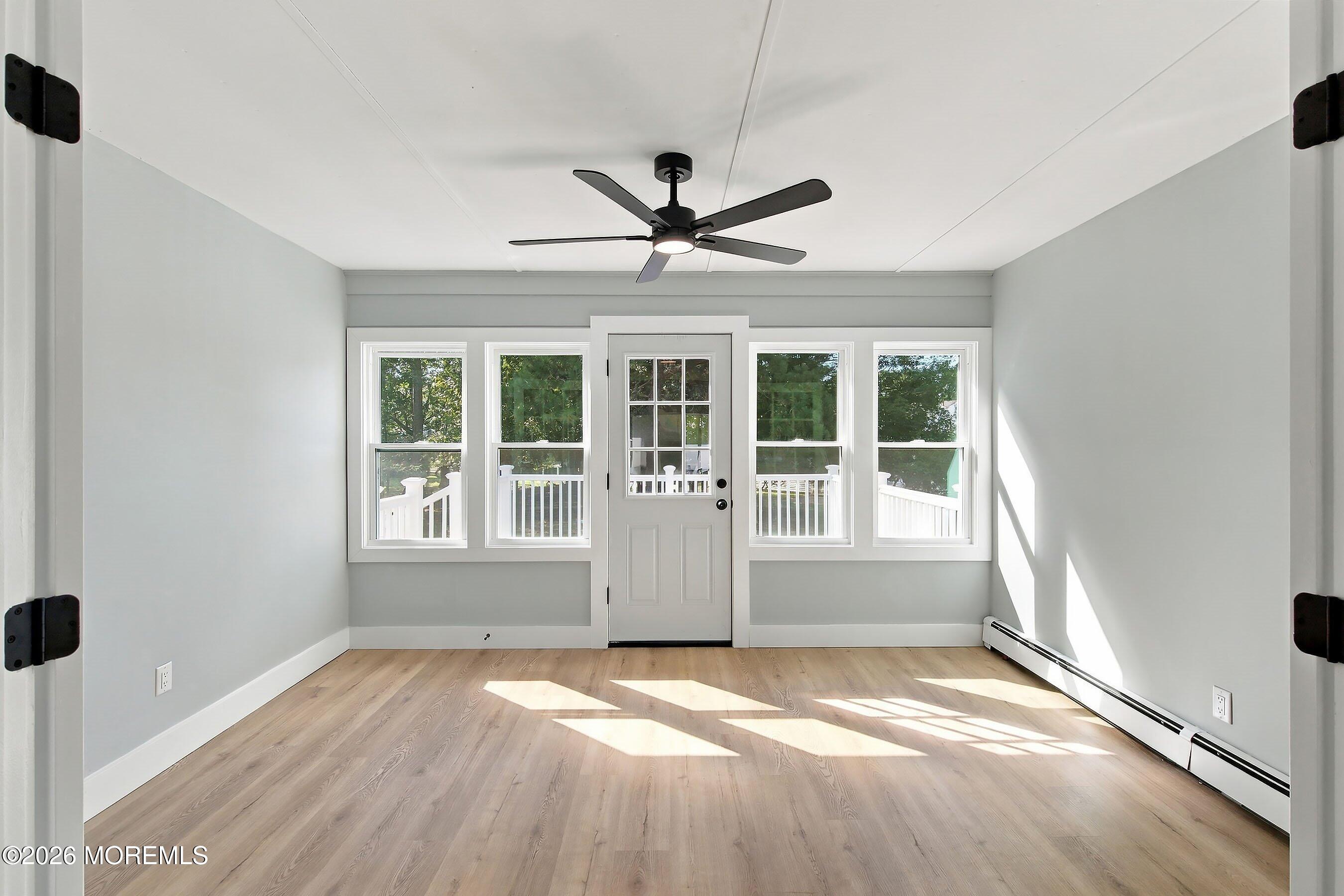 9 Caldwell Drive Toms River NJ 08757
