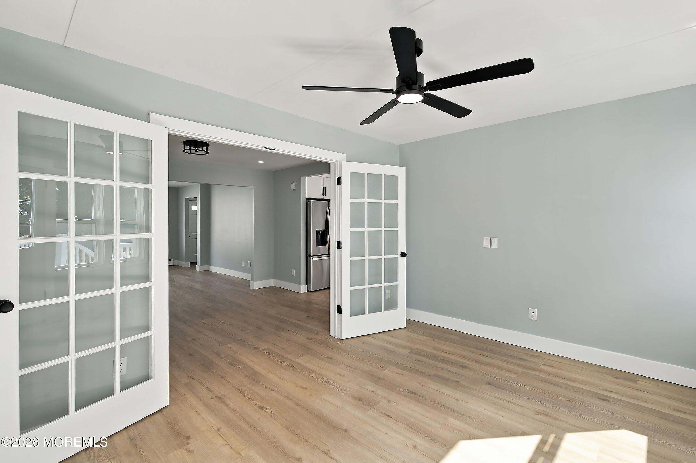 9 Caldwell Drive Toms River NJ 08757