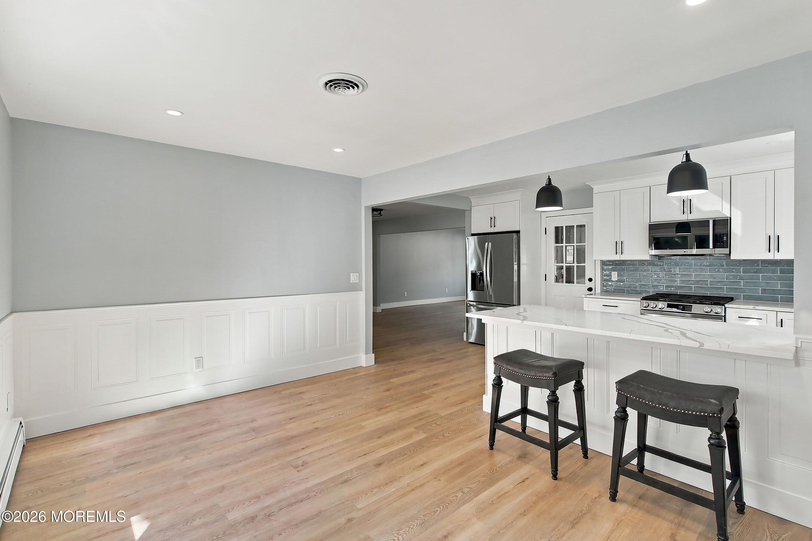 9 Caldwell Drive Toms River NJ 08757