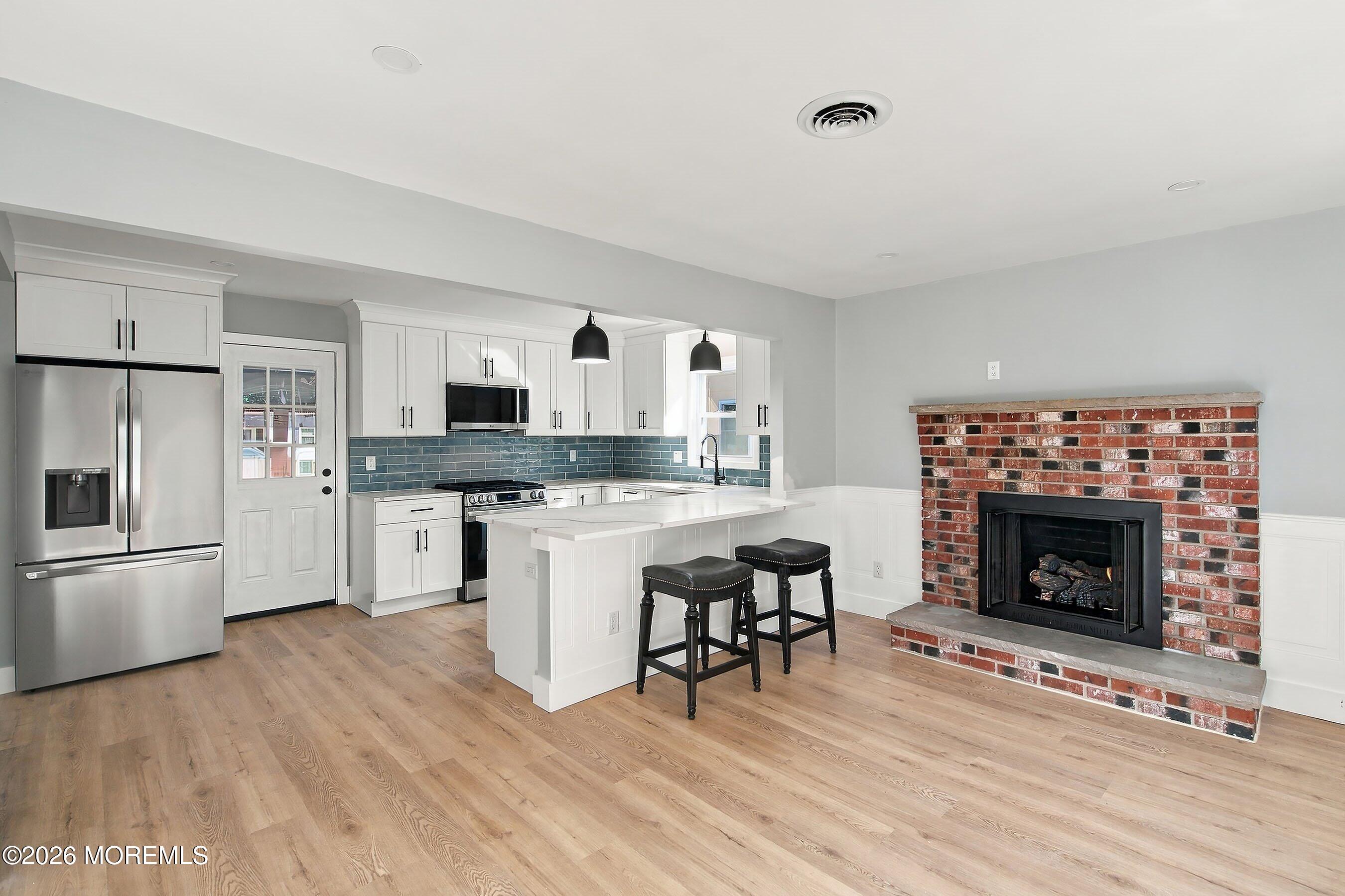9 Caldwell Drive Toms River NJ 08757