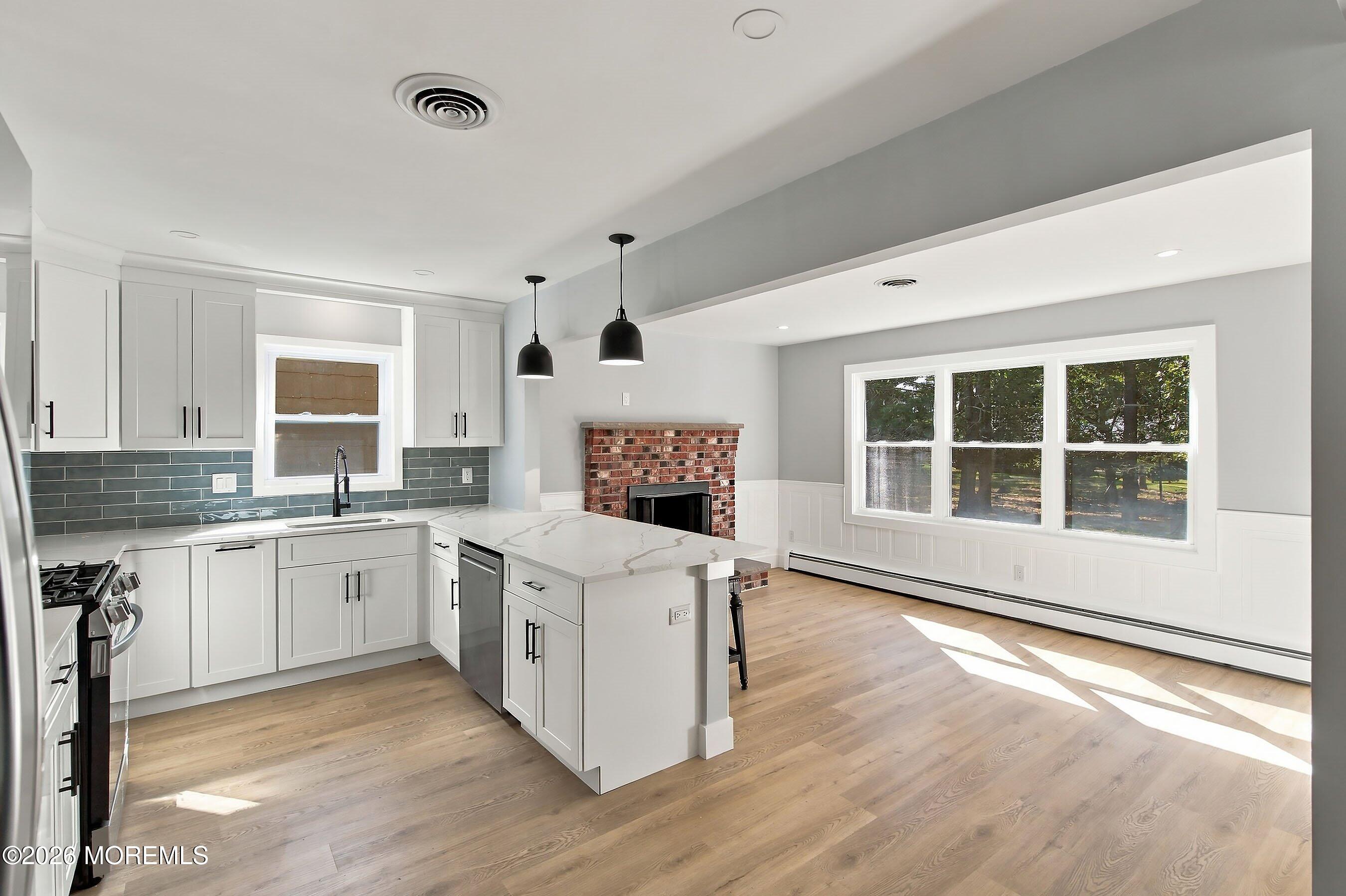 9 Caldwell Drive Toms River NJ 08757