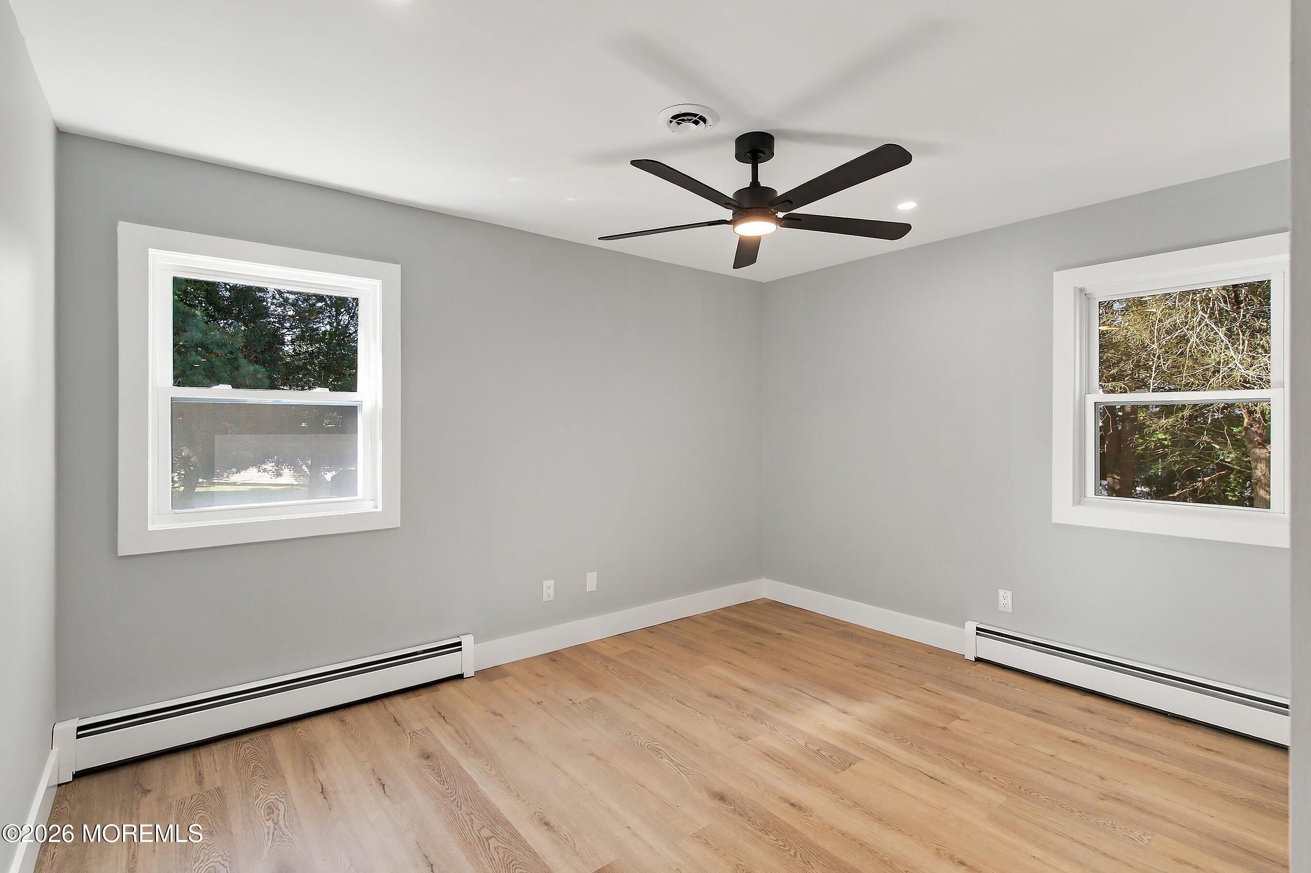 9 Caldwell Drive Toms River NJ 08757