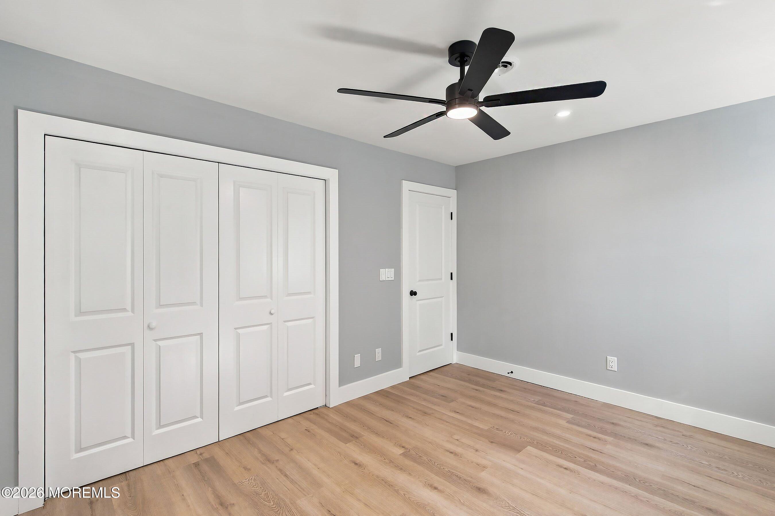 9 Caldwell Drive Toms River NJ 08757