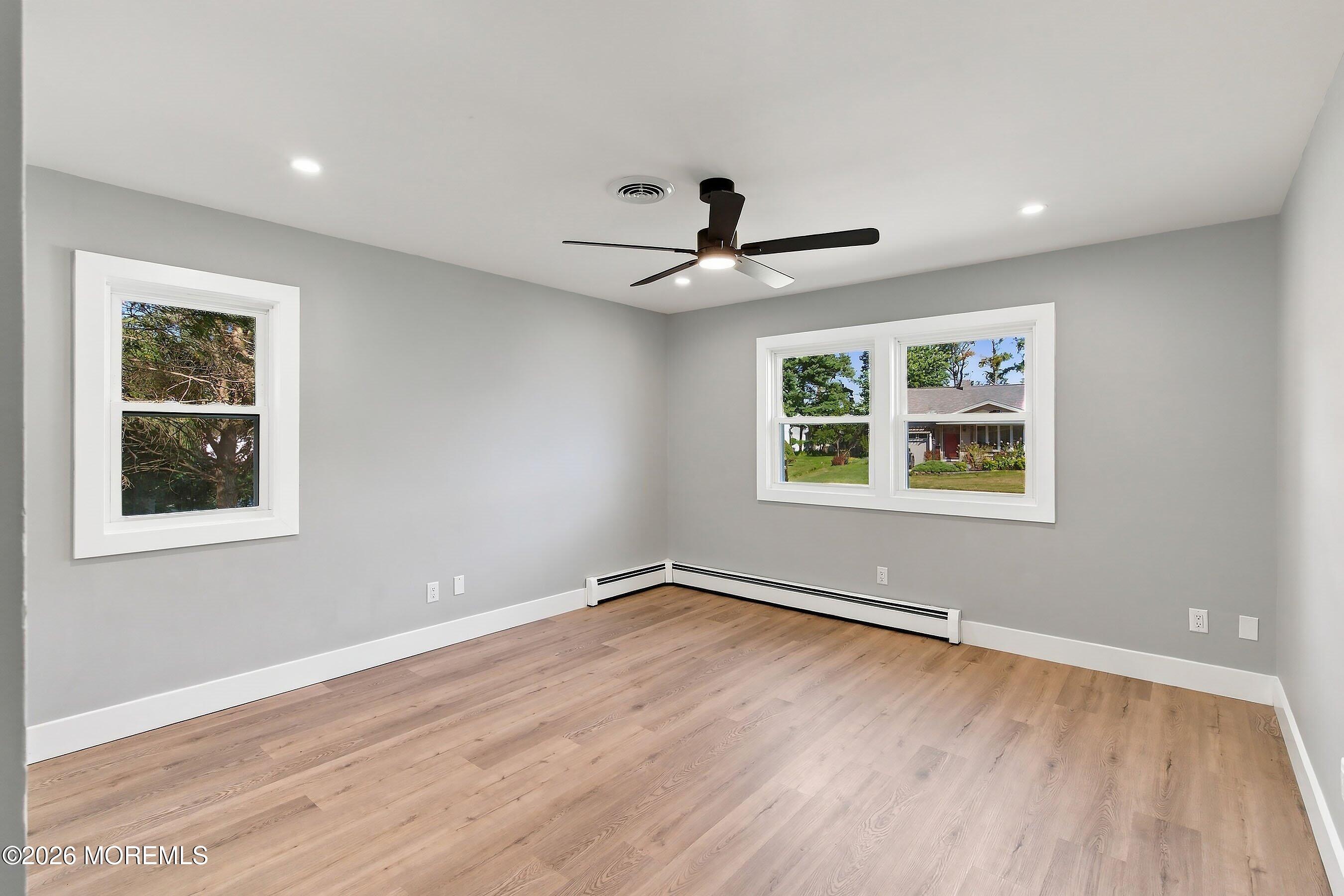 9 Caldwell Drive Toms River NJ 08757