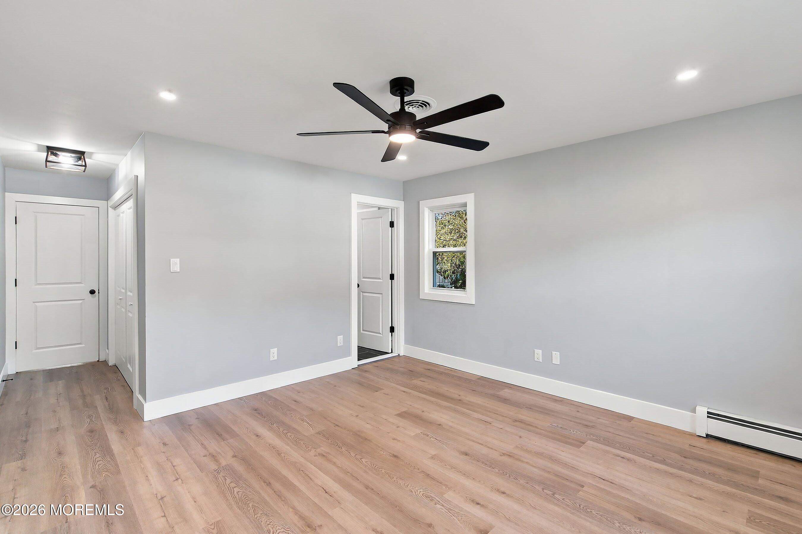 9 Caldwell Drive Toms River NJ 08757