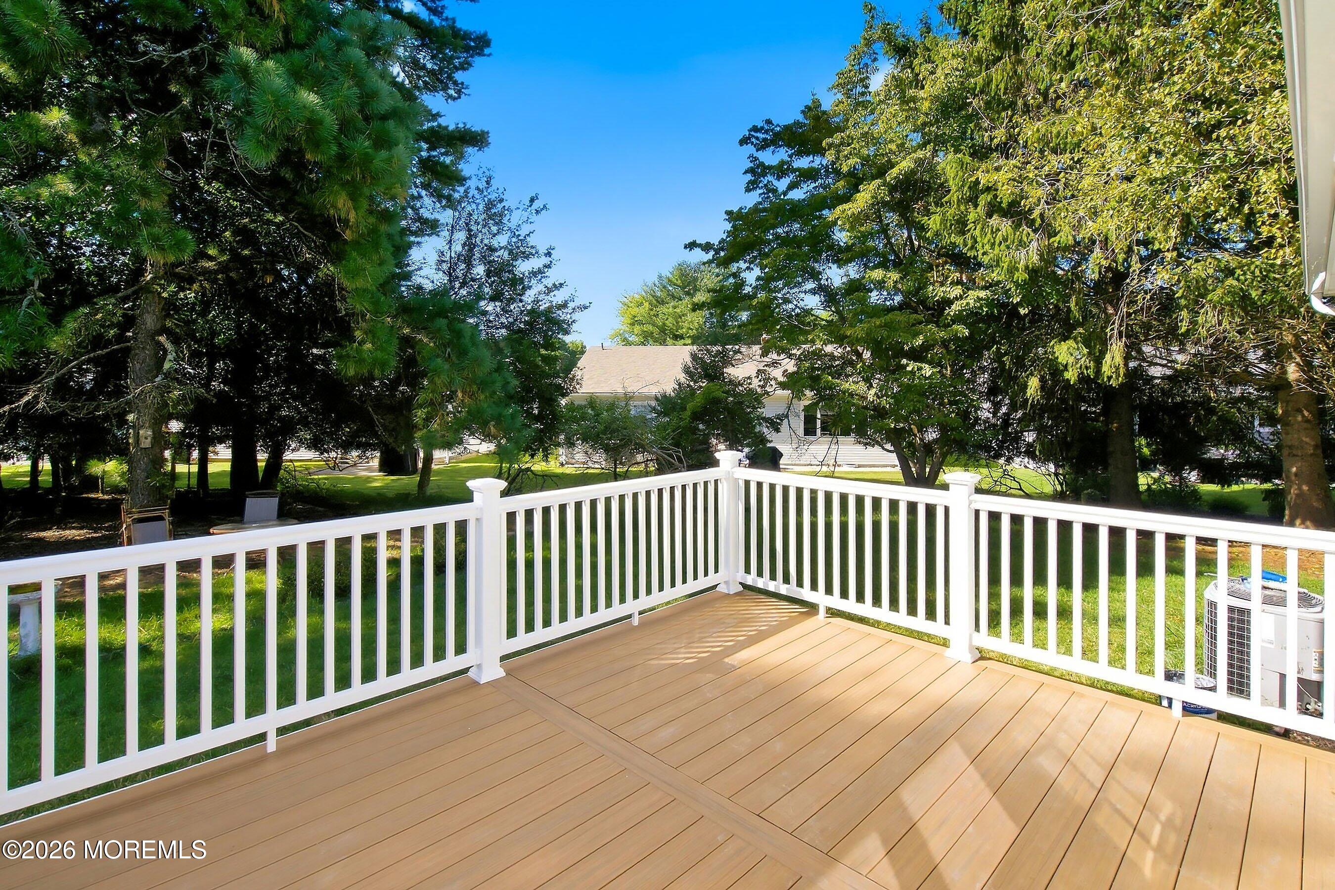 9 Caldwell Drive Toms River NJ 08757
