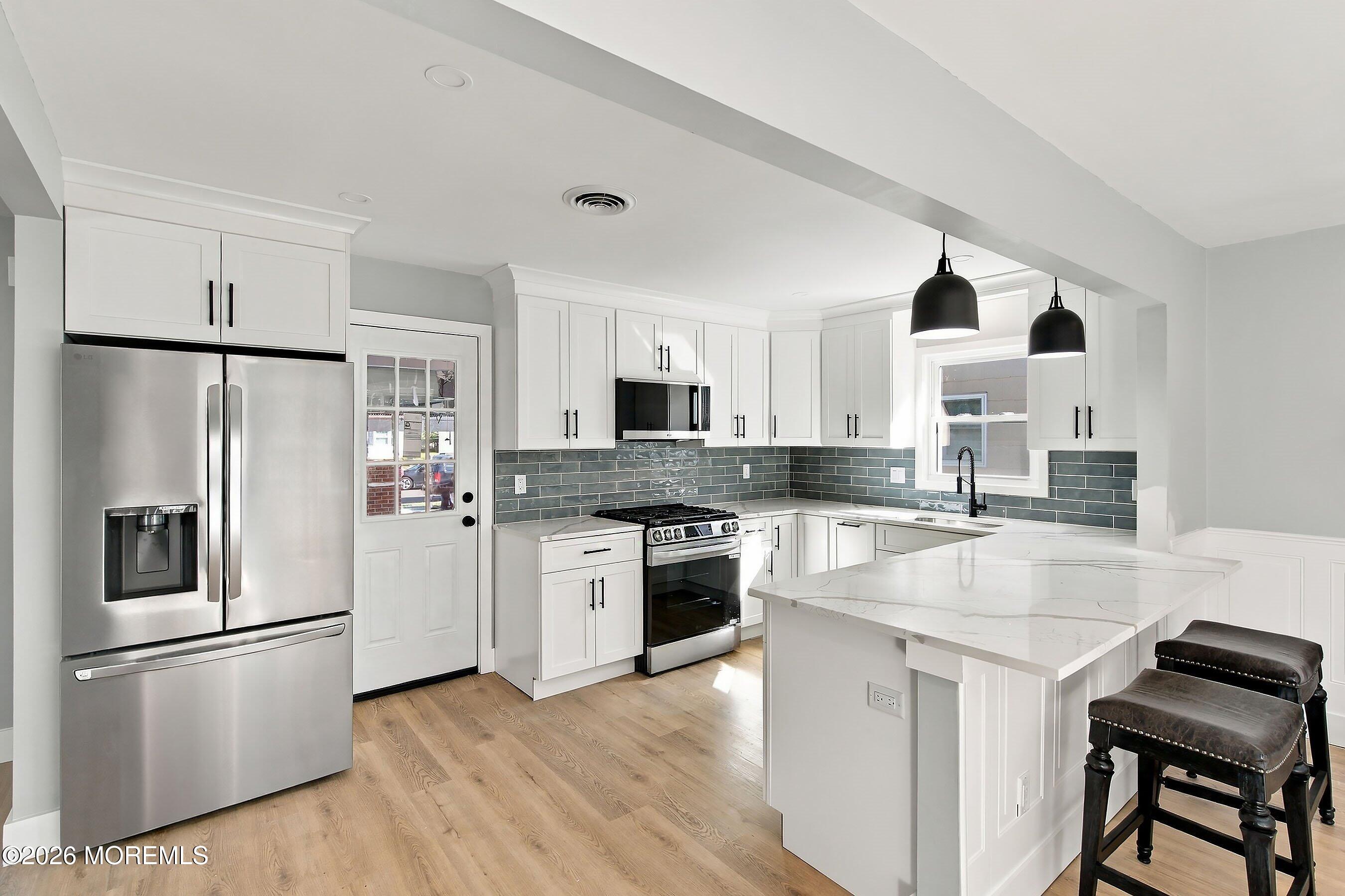 9 Caldwell Drive Toms River NJ 08757