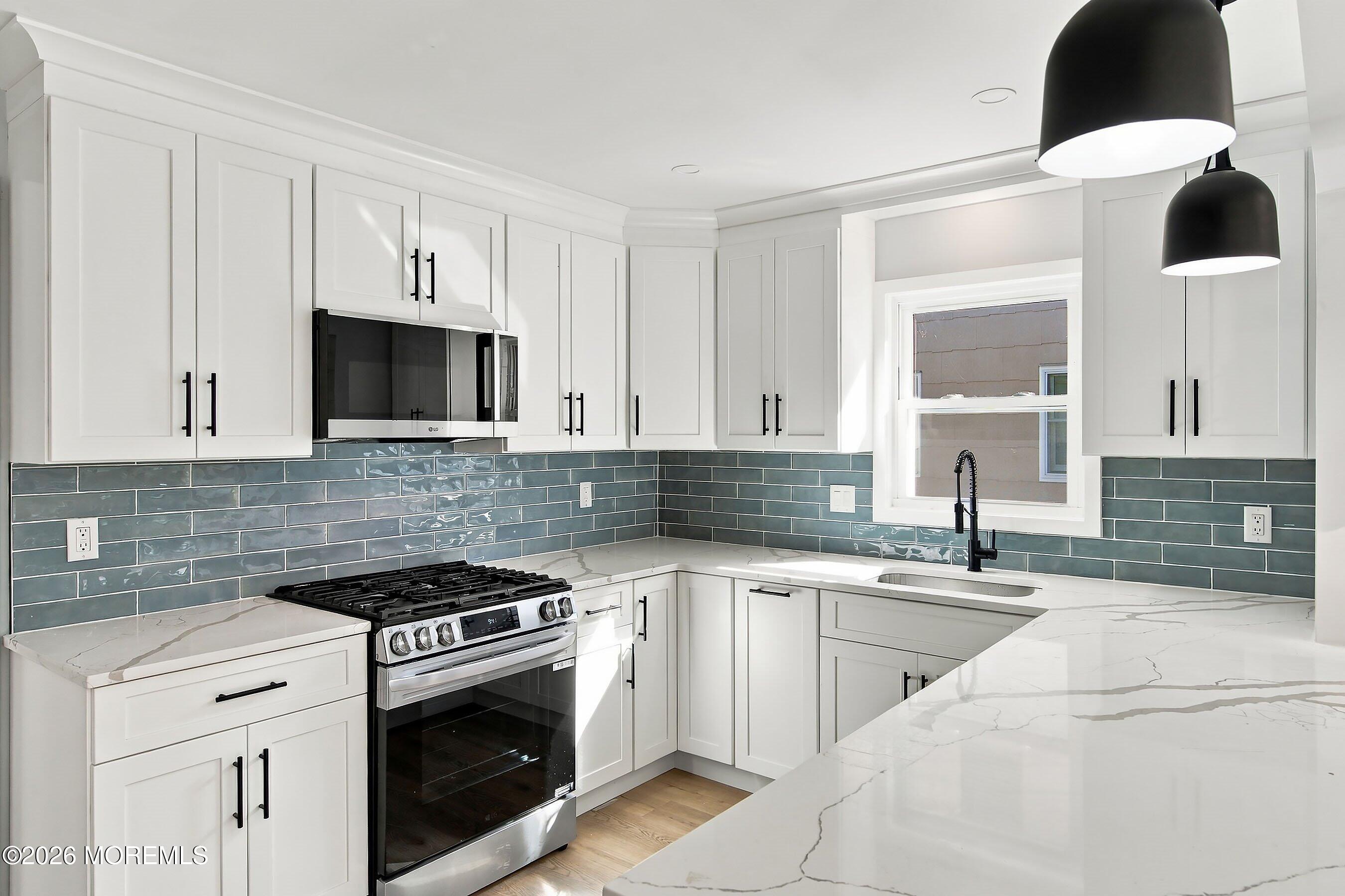 9 Caldwell Drive Toms River NJ 08757
