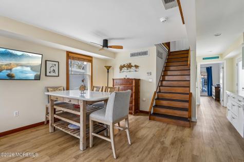 1827 Laurel Terrace Belmar NJ 07719