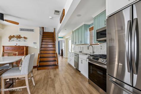 1827 Laurel Terrace Belmar NJ 07719