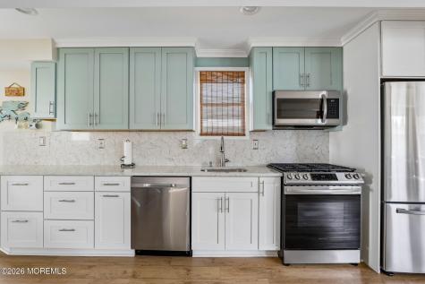 1827 Laurel Terrace Belmar NJ 07719