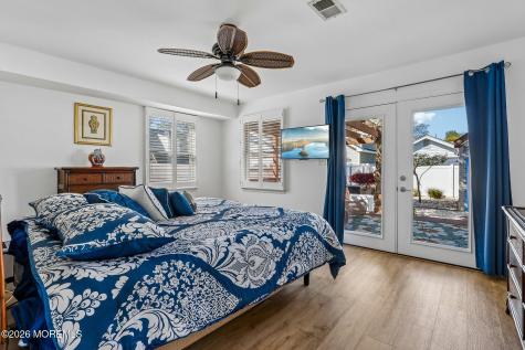 1827 Laurel Terrace Belmar NJ 07719