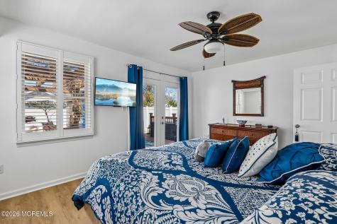 1827 Laurel Terrace Belmar NJ 07719