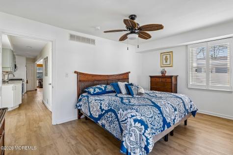 1827 Laurel Terrace Belmar NJ 07719