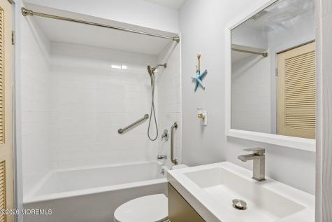 1827 Laurel Terrace Belmar NJ 07719