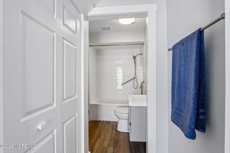 1827 Laurel Terrace Belmar NJ 07719