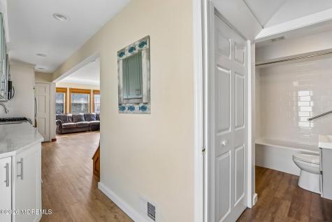 1827 Laurel Terrace Belmar NJ 07719