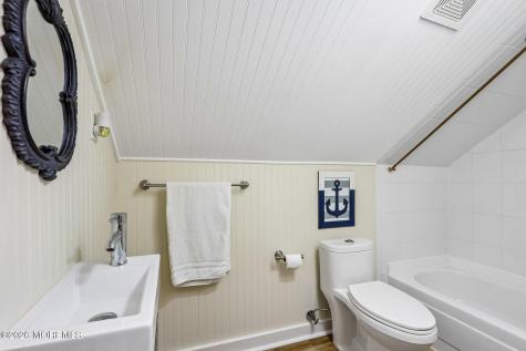 1827 Laurel Terrace Belmar NJ 07719