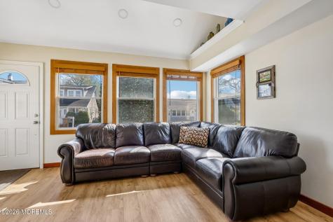 1827 Laurel Terrace Belmar NJ 07719