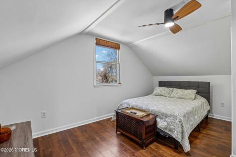 1827 Laurel Terrace Belmar NJ 07719