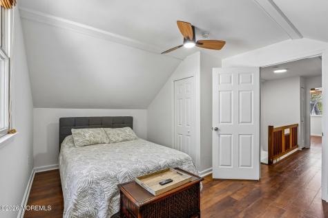 1827 Laurel Terrace Belmar NJ 07719