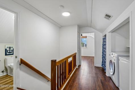 1827 Laurel Terrace Belmar NJ 07719