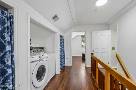 1827 Laurel Terrace Belmar NJ 07719