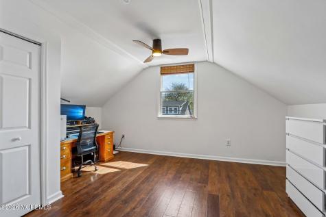 1827 Laurel Terrace Belmar NJ 07719