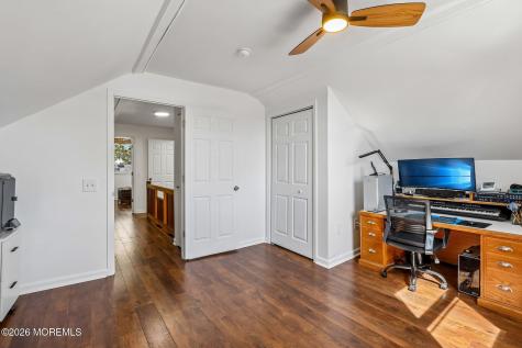 1827 Laurel Terrace Belmar NJ 07719