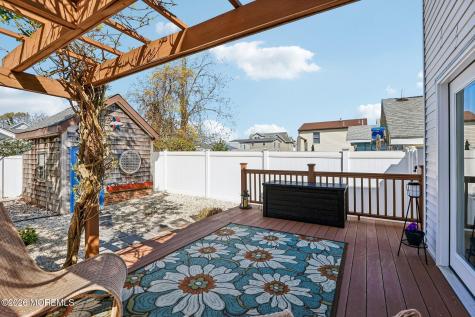 1827 Laurel Terrace Belmar NJ 07719