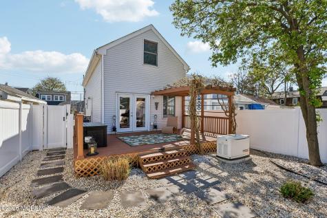 1827 Laurel Terrace Belmar NJ 07719