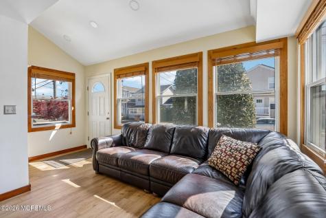 1827 Laurel Terrace Belmar NJ 07719