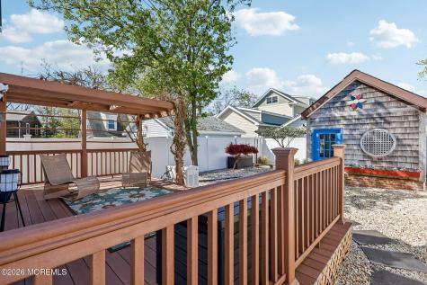 1827 Laurel Terrace Belmar NJ 07719