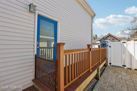 1827 Laurel Terrace Belmar NJ 07719