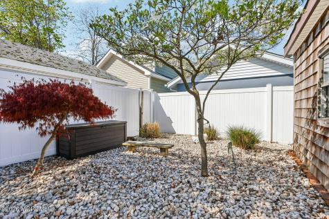 1827 Laurel Terrace Belmar NJ 07719