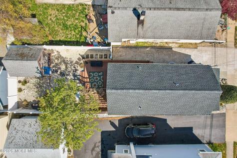 1827 Laurel Terrace Belmar NJ 07719