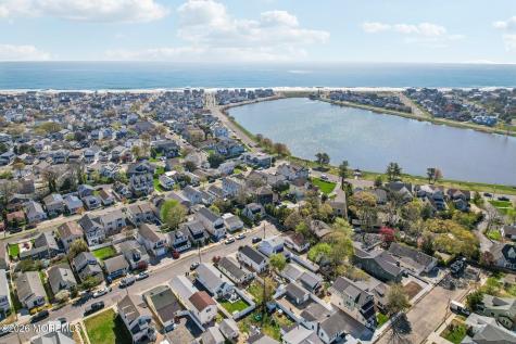 1827 Laurel Terrace Belmar NJ 07719