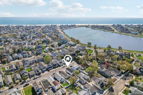 1827 Laurel Terrace Belmar NJ 07719