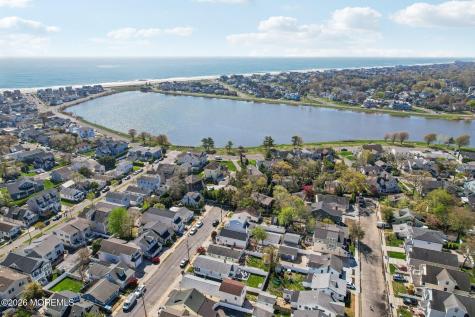 1827 Laurel Terrace Belmar NJ 07719