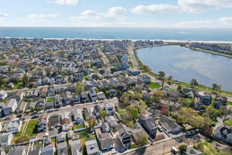 1827 Laurel Terrace Belmar NJ 07719