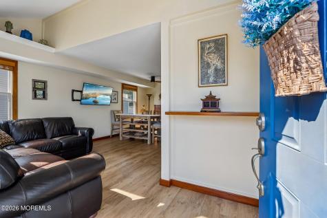 1827 Laurel Terrace Belmar NJ 07719