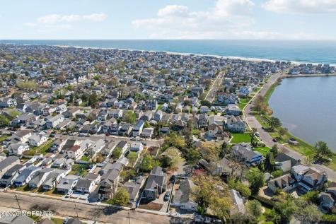 1827 Laurel Terrace Belmar NJ 07719