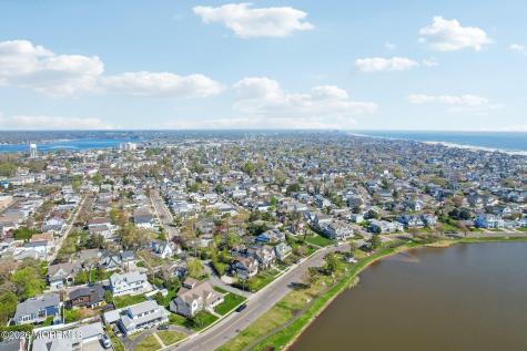 1827 Laurel Terrace Belmar NJ 07719