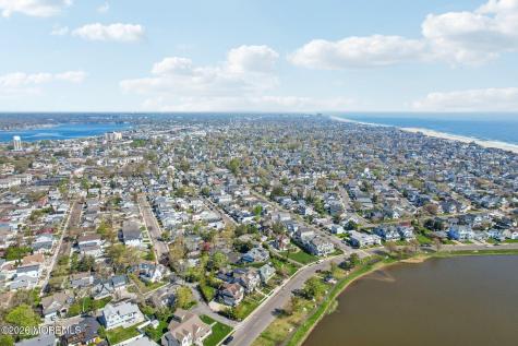 1827 Laurel Terrace Belmar NJ 07719