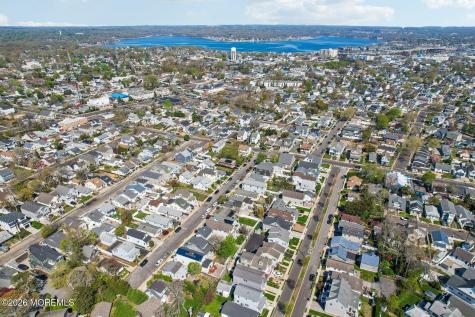 1827 Laurel Terrace Belmar NJ 07719